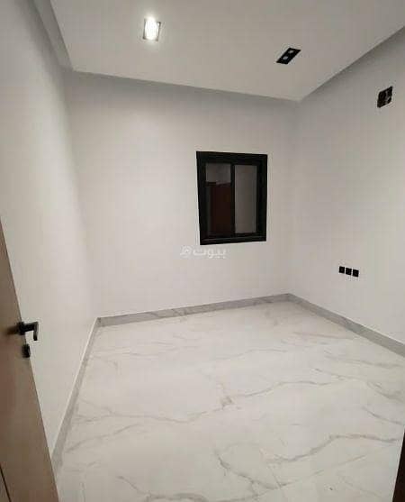 Apartment for Sale in Al Janadriyah, East Riyadh