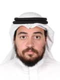 Husamaldeen Hussien Husamaldeen Hussien