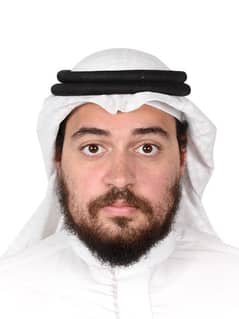 Husamaldeen Hussien