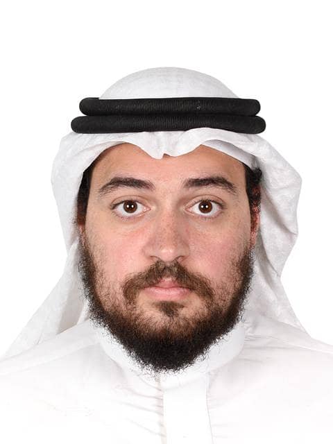 Husamaldeen Hussien