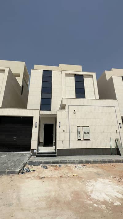 3 Bedroom Villa for Sale in East Riyadh, Riyadh - Riyadh, Al-Bayan neighborhood, East Riyadh