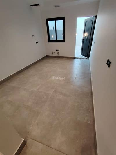 3 Bedroom Apartment for Sale in East Riyadh, Riyadh - Apartment for sale in Al-Monsiah neighborhood