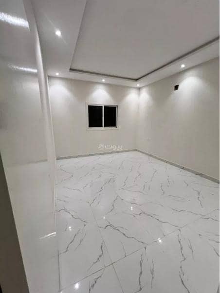 Apartment for rent in Al Khaleej, East Riyadh