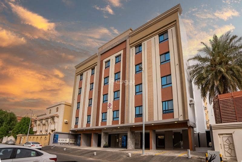 شقة تمليك فاخرة بالفيصليه 620الف شقة تمليك فاخرة بالفيصليه 620الف