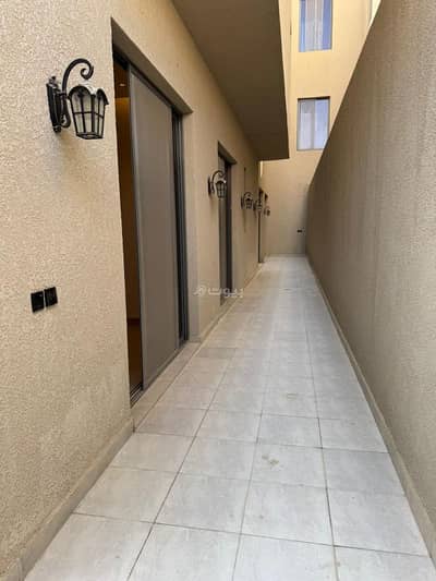 2 Bedroom Flat for Rent in North Riyadh, Riyadh - Property for Sale