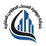 Jawharat AlMisk Real Estate Company