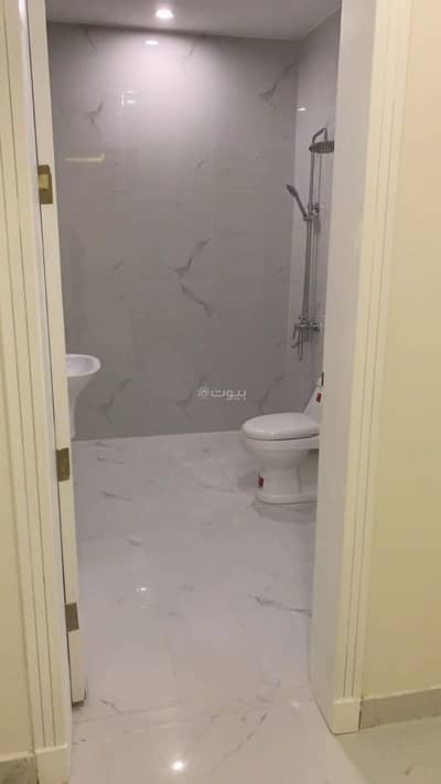 3 Bedroom Apartment for Rent in North Riyadh, Riyadh - For rent, an apartment in Al-Arid neighborhood, two floors.