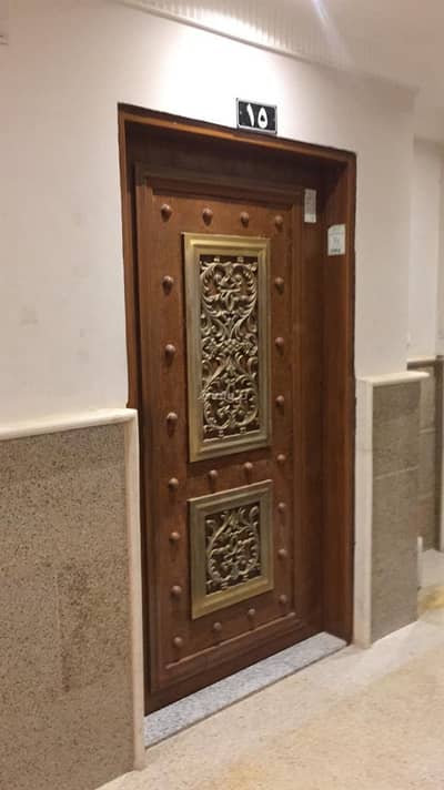 شقة 5 غرف نوم للايجار في شمال الرياض، الرياض - شقة 5 غرف نوم للإيجار في الصحافة، الرياض