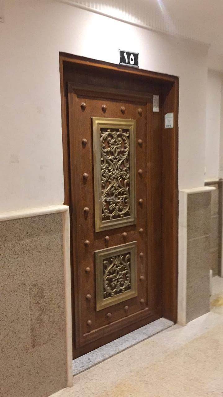 شقة 5 غرف نوم للإيجار في الصحافة، الرياض شقة 5 غرف نوم للإيجار في الصحافة، الرياض
