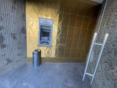 ATM for Rent in Al Khuzama, Al Diriyah - Commercial Property For Rent in Al Khuzama, Riyadh