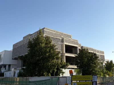 Building for Sale in North Jeddah, Jeddah - Property for Sale
