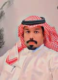 Mohammed Saeed