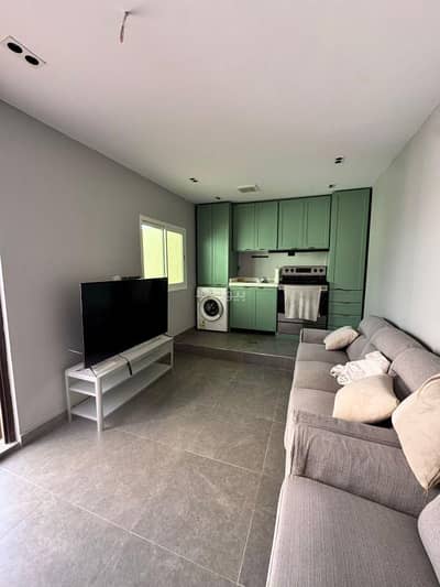 Studio for Rent in West Riyadh, Riyadh - Property for rent
