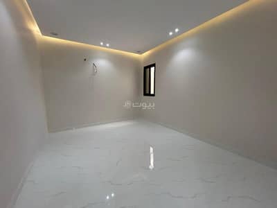 7 Bedroom Villa for Sale in Al Asala, Bahrah 3 - Villas for sale in Bahra