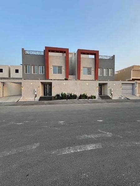 فيلا للبيع في الصواري، شمال جدة فيلا للبيع في الصواري، شمال جدة