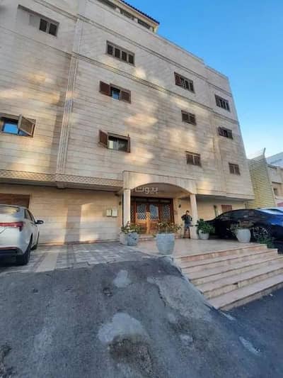 6 Bedroom Villa for Rent in North Jeddah, Jeddah - Villa for rent in Az Zahraa, north Jeddah