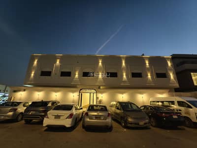 1 Bedroom Apartment for Rent in North Riyadh, Riyadh - Apartment in North Riyadh，Al Wadi 1 bedroom 40000 SAR - 87684044