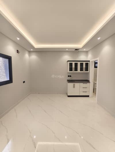 Studio for Rent in North Riyadh, Riyadh - Apartment in North Riyadh，Al Wadi 27000 SAR - 87683743