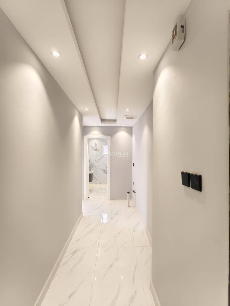 Apartment in North Riyadh，Al Masif 1 bedroom 34000 SAR - 87682803