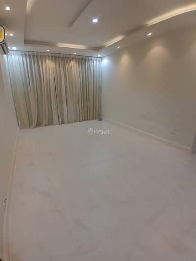 1 Bedroom Flat for Rent in North Riyadh, Riyadh - Apartment For Rent in Al Qayrawan, Riyadh