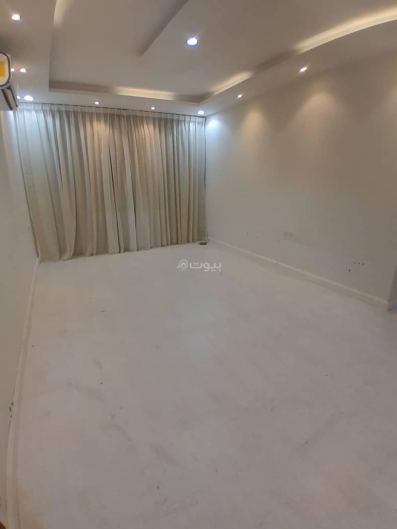 Apartment For Rent in Al Qayrawan, Riyadh