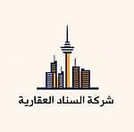 Esnad Gold Real Estate