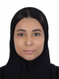 ريم سلطان