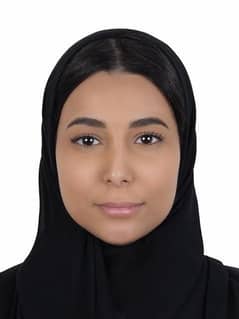 ريم سلطان