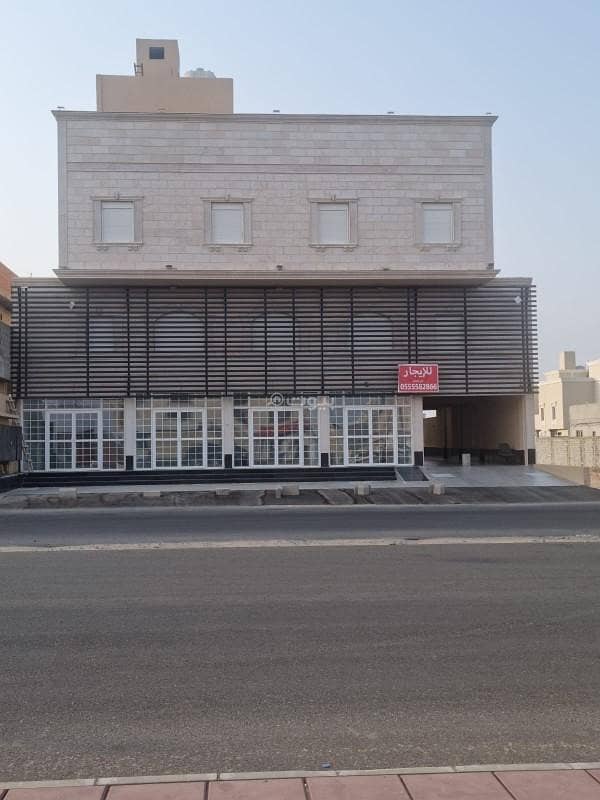 شقة غرفتين للإيجار في حي الرياض شقة غرفتين للإيجار في حي الرياض