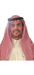 عبدالله فاروق