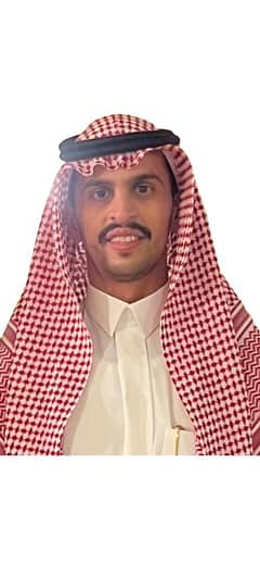 عبدالله فاروق