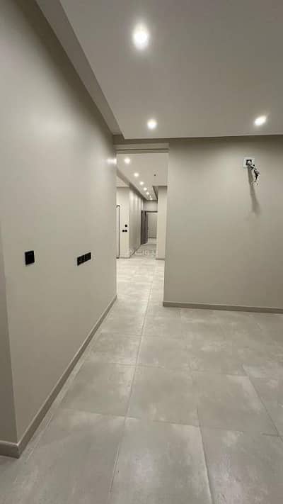 3 Bedroom Flat for Rent in North Riyadh, Riyadh - 3-bedroom apartment for rent in Al-Narjis, Riyadh
