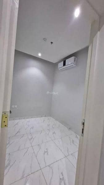 Apartment for rent in Al Manakh, South Riyadh Apartment for rent in Al Manakh, South Riyadh