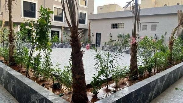 شقة للايجار في السليمانية، شمال الرياض شقة للايجار في السليمانية، شمال الرياض