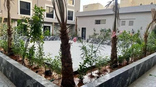 شقة 1 غرفة نوم للايجار في شمال الرياض، الرياض - شقة للايجار في  السليمانية، شمال الرياض