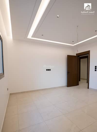 4 Bedroom Flat for Sale in Central Jeddah, Jeddah - Apartment For Sale in Al Faisaliyah, North Jeddah