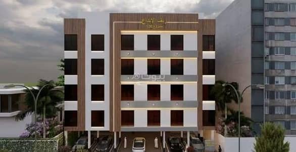 3 Bedroom Apartment for Sale in North Jeddah, Jeddah - Apartment for Sale in Al Safa, North Jeddah