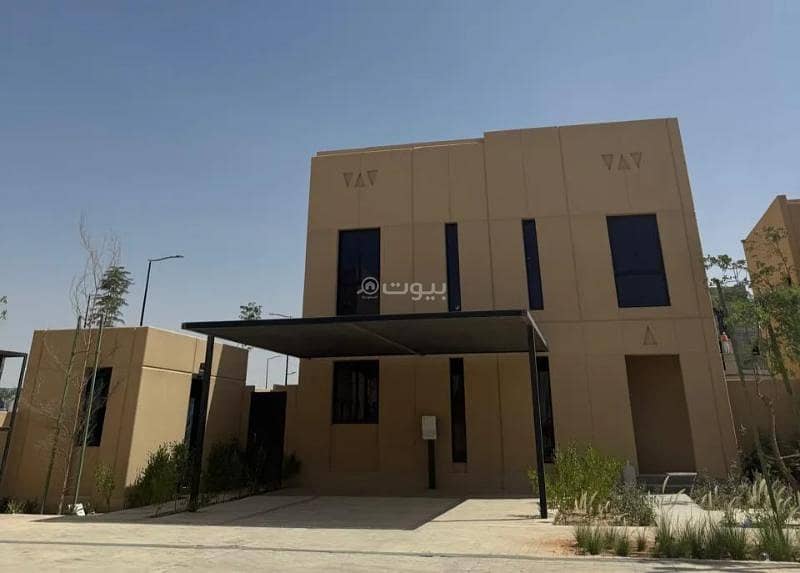 فيلا للإيجار في حي سدرة، الرياض فيلا للإيجار في حي سدرة، الرياض