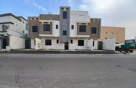 5 Bedroom Flat for Sale in Al Sheraa, Al Khobar - Apartment for Sale in Al Sheraa, Al Khobar
