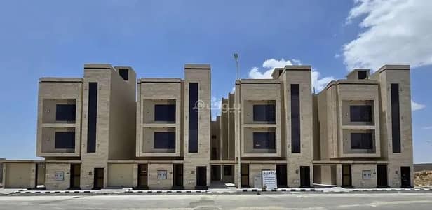 6 Bedroom Apartment for Sale in Al Dhurfah, Khamis Mushait - Apartment for Sale in Al Dhurfah, Khamis Mushait