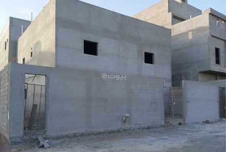 11 Bedroom Villa for Sale in North Jeddah, Jeddah - Residential Building For Sale in Alriyadh, Jeddah