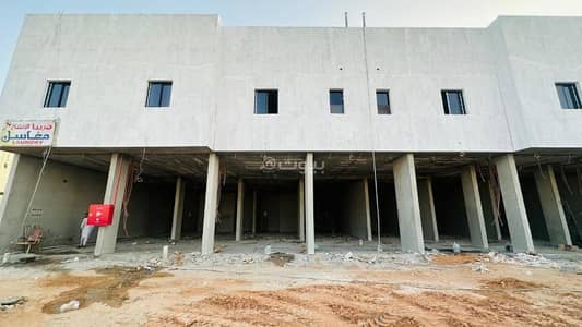 Exhibition Building for Rent in East Riyadh, Riyadh - Commercial Shop for Rent in Al Qadisiyah, East Riyadh