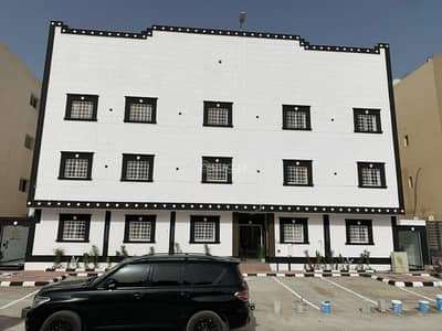 Studio for Rent in East Riyadh, Riyadh - Riyadh Al-Munshiyah
