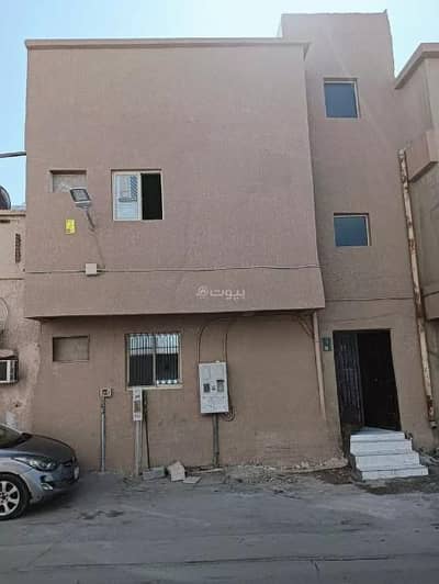غرفة  للايجار في وسط الرياض، الرياض - غرفة للايجار في جرير، وسط الرياض