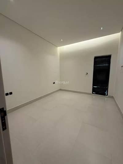 3 Bedroom Apartment for Rent in North Riyadh, Riyadh - Apartment For Rent in Al Arid, North Riyadh
