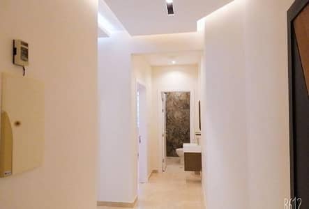 2 Bedroom Flat for Sale in Riyadh, Riyadh Region - Photo 2 Bedroom Flat for Sale in Riyadh, Riyadh Region - Photo