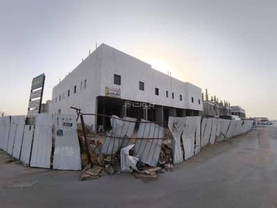 Building for Rent in East Riyadh, Riyadh - Building for rent in  Al Qadisiyah, East Riyadh