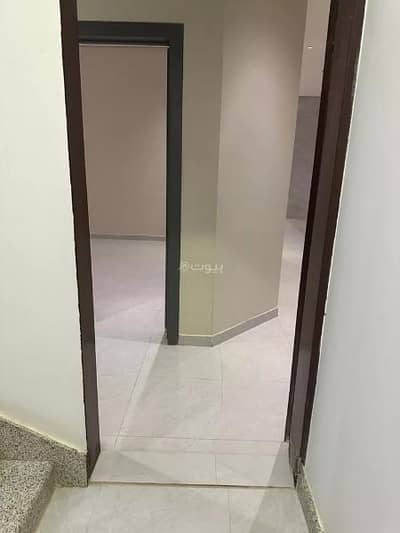 3 Bedroom Apartment for Rent in North Riyadh, Riyadh - Apartment For Rent in Al Arid, North Riyadh