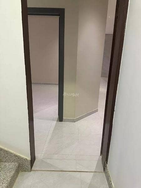 Apartment For Rent in Al Arid, North Riyadh