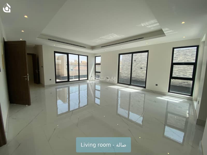 تاون هاوس 2919A2